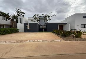 Foto de inmueble en calle 23, Col. Gran Santa Fe C.P. 97314, Mérida