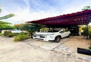 Foto de inmueble en calle 3, Col. Gran Santa Fe C.P. 97314, Mérida