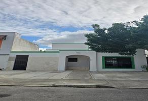 Foto de inmueble en calle 71, Col. Gran Santa Fe C.P. 97314, Mérida