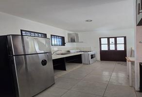 Foto de inmueble en calle 71, Col. Gran Santa Fe C.P. 97314, Mérida