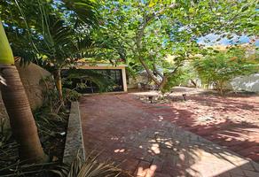 Foto de inmueble en calle 76, Col. Gran Santa Fe C.P. 97314, Mérida