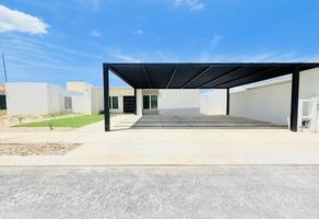 Foto de inmueble en calle 78, Col. Gran Santa Fe C.P. 97314, Mérida