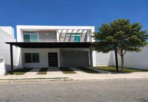 Foto de inmueble en calle 80, Col. Gran Santa Fe C.P. 97314, Mérida