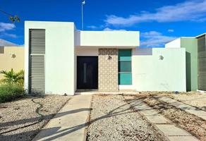 Foto de inmueble en calle 9B, Col. Gran Santa Fe C.P. 97314, Mérida
