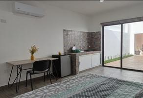 Foto de inmueble en calle ., Col. Gran Santa Fe C.P. 97314, Mérida