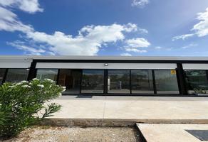 Foto de inmueble en gran Santa fe, Col. Gran Santa Fe C.P. 97314, Mérida
