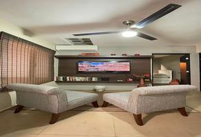 Foto de inmueble en santa fe, Col. Gran Santa Fe C.P. 97314, Mérida