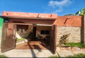 Foto de inmueble en calle 1, Col. Granjas C.P. 97197, Mérida
