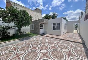Foto de inmueble en calle *, Col. Granjas C.P. 97370, Kanasín