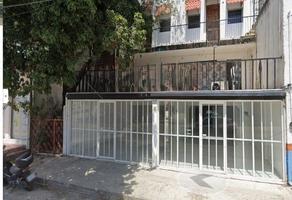 Foto de inmueble en calle 17, Col. Hacienda Inn C.P. 97229, Mérida