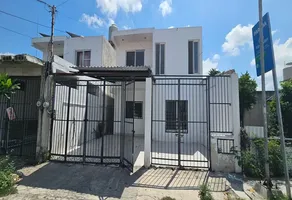 Foto de inmueble en Sin nombre de calle #S/N, Col. Hacienda Mulsay C.P. 97246, Mérida