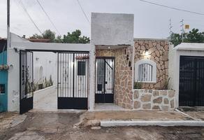 Foto de inmueble en CALLE, Col. Hacienda San Antonio C.P. 97229, Mérida