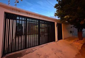 Foto de inmueble en CALLE, Col. Hacienda San Antonio C.P. 97229, Mérida