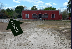 Foto de inmueble en Homun, Col. Homun C.P. 97580, Homún