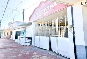 Foto de inmueble en calle 49, Col. Huayita C.P. 97703, Tizimín
