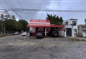 Foto de inmueble en calle 45, Col. Inalámbrica C.P. 97069, Mérida
