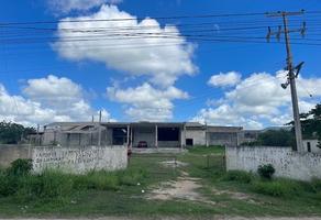 Foto de inmueble en Merida, Col. Industrial C.P. 97150, Mérida