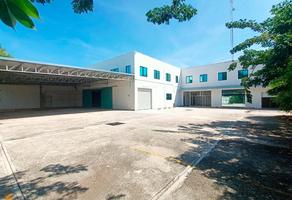 Foto de inmueble en Mérida, Yucatán, Col. Industrial C.P. 97150, Mérida