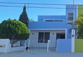 Foto de inmueble en calle 36, Col. Industrial C.P. 97150, Mérida