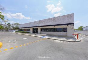 Foto de inmueble en calle 1, Col. Industrias No Contaminantes C.P. 97203, Mérida
