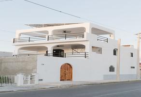 Foto de inmueble en calle 0, Col. Ismael Garcia C.P. 97320, Progreso