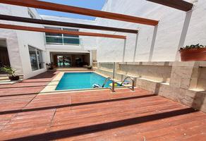 Foto de inmueble en calle 71, Col. Ismael Garcia C.P. 97320, Progreso