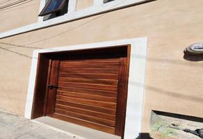 Foto de inmueble en calle 10, Col. Itzaes C.P. 97068, Mérida