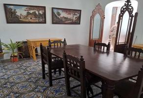 Foto de inmueble en calle 24, Col. Itzaes C.P. 97068, Mérida
