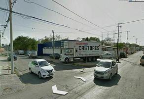 Foto de inmueble en calle 50, Col. Itzaes C.P. 97068, Mérida
