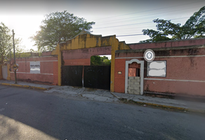 Foto de inmueble en 81 A, Col. Itzaez C.P. 97259, Mérida