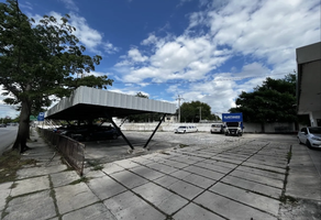 Foto de inmueble en , Col. Itzaez C.P. 97259, Mérida