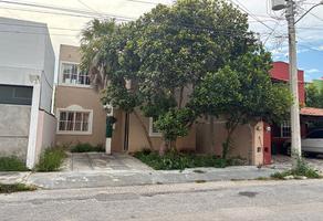 Foto de inmueble en ITZIMNA POLIGONO 108, Col. Itzimna 108 C.P. 97143, Mérida