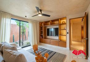 Foto de inmueble en 13B, Col. Itzimna C.P. 97100, Mérida