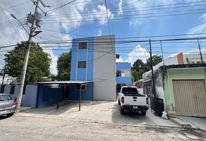 Foto de inmueble en 17 b, Col. Itzimna C.P. 97100, Mérida