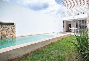 Foto de inmueble en Calle 17 no. 43 x 8 y 10 colonia  itzimná null, Col. Itzimna C.P. 97100, Mérida