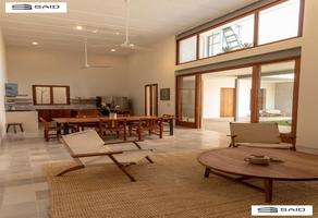 Foto de inmueble en Casa en Renta en Itzimná en Mérida, Yucatán, Col. Itzimna C.P. 97100, Mérida