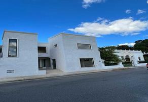 Foto de inmueble en ITZIMNA, Col. Itzimna C.P. 97100, Mérida