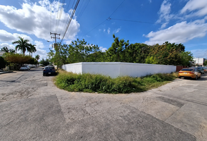 Foto de inmueble en ITZIMNA, Col. Itzimna C.P. 97100, Mérida
