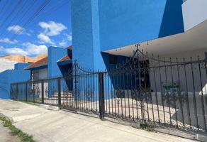 Foto de inmueble en Itzimna, Col. Itzimna C.P. 97100, Mérida