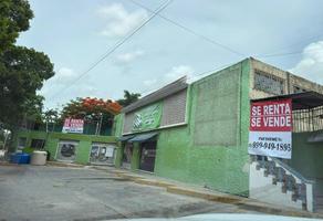 Foto de inmueble en Itzimná, Col. Itzimna C.P. 97100, Mérida