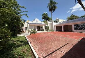 Foto de inmueble en Itzimna, Col. Itzimna C.P. 97100, Mérida