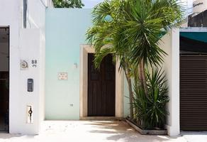 Foto de inmueble en Itzimna, Col. Itzimna C.P. 97100, Mérida