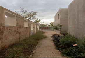 Foto de inmueble en Itzimná, Col. Itzimna C.P. 97100, Mérida