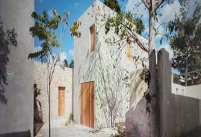 Foto de inmueble en Itzminá, Col. Itzimna C.P. 97100, Mérida