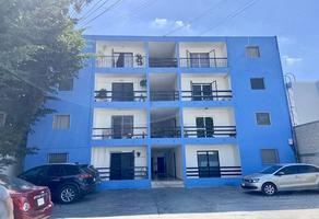 Foto de inmueble en , Col. Itzimna C.P. 97100, Mérida