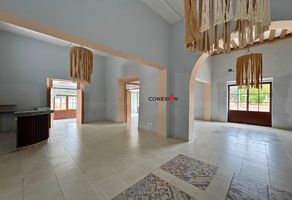 Foto de inmueble en , Col. Itzimna C.P. 97100, Mérida