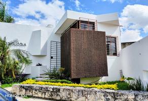 Foto de inmueble en , Col. Itzimna C.P. 97100, Mérida