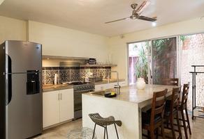 Foto de inmueble en , Col. Itzimna C.P. 97100, Mérida