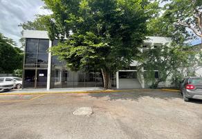 Foto de inmueble en , Col. Itzimna C.P. 97100, Mérida