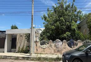 Foto de inmueble en , Col. Itzimna C.P. 97100, Mérida
